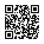 416F44035ADR QRCode