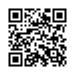 416F44035AKT QRCode