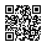 416F44035ALR QRCode