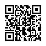 416F44035ASR QRCode