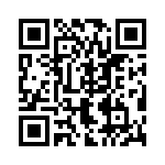 416F44035AST QRCode