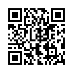 416F44035CAR QRCode