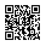 416F44035CLT QRCode