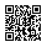 416F44035CSR QRCode