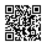 416F44035ILT QRCode