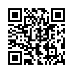 416F44035IST QRCode