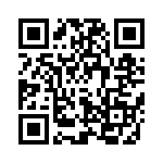 416F440X2AAR QRCode