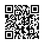 416F440X2AAT QRCode