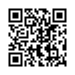 416F440X2ADT QRCode