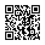 416F440X2ALT QRCode