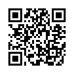 416F440X2CDR QRCode
