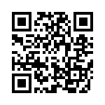 416F440X2CLT QRCode