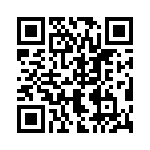 416F440X2IDT QRCode