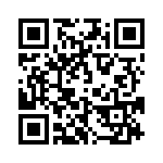 416F440X2ILR QRCode