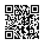 416F440X2ILT QRCode