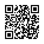 416F440X2ISR QRCode