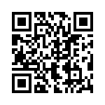 416F440X3ALT QRCode