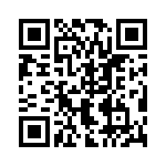 416F440X3AST QRCode