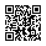 416F440X3ATR QRCode