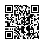 416F440X3CTT QRCode