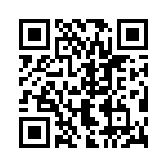 416F440X3IKT QRCode