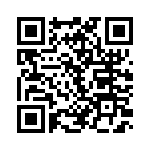 416F440X3ILR QRCode