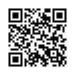 416F440XXAAT QRCode