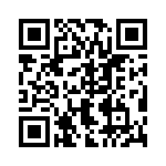 416F440XXCAT QRCode