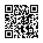 416F440XXCLR QRCode