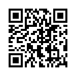 416F440XXCTR QRCode