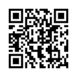 416F48011ADR QRCode