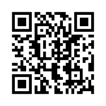 416F48011AKT QRCode