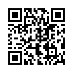 416F48011ALR QRCode