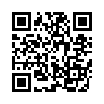 416F48011CSR QRCode