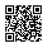 416F48011CST QRCode