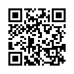 416F48012ADR QRCode