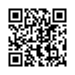 416F48012CAR QRCode