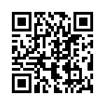 416F48012CDR QRCode