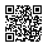 416F48012CDT QRCode