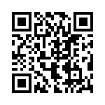 416F48012CST QRCode