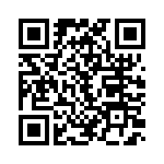 416F48012IKT QRCode