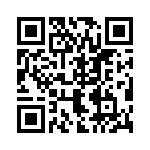 416F48012ILT QRCode