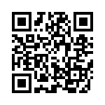 416F48013ATR QRCode