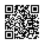 416F48013CST QRCode