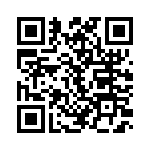 416F48013CTT QRCode