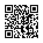 416F48013IKT QRCode