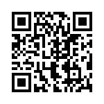 416F48013ITR QRCode