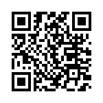 416F4801XAST QRCode