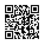 416F4801XCST QRCode