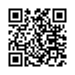 416F4801XCTR QRCode